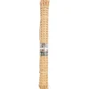 creativ company Peddigrohr Flechten|Zubehör>Rattan Geflecht "grob"