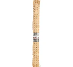 creativ company Peddigrohr Flechten|Zubehör>Rattan Geflecht "grob"