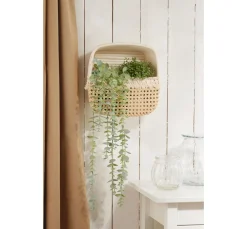 creativ company Peddigrohr Flechten|Zubehör><noscript><img width=