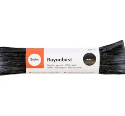 Rayher Zubehör|Häkelgarn><noscript><img width=