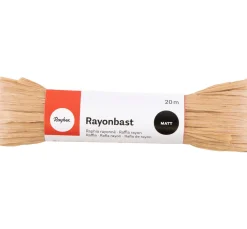 Rayher Zubehör|Häkelgarn><noscript><img width=