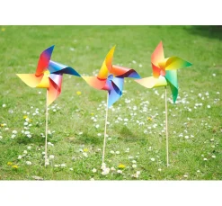 Kinder folia Papier|Tonpapier & Fotokarton><noscript><img width=