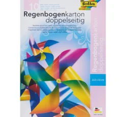 Kinder folia Papier|Tonpapier & Fotokarton><noscript><img width=