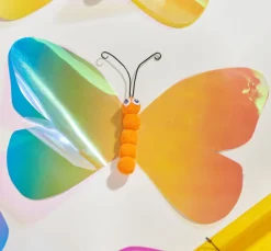 Kinder folia Papier|Tonpapier & Fotokarton><noscript><img width=