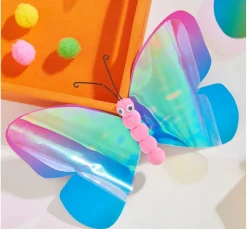 Kinder folia Papier|Tonpapier & Fotokarton><noscript><img width=