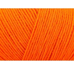 Regia Stricken|Strickwolle>my favourite sockyarn