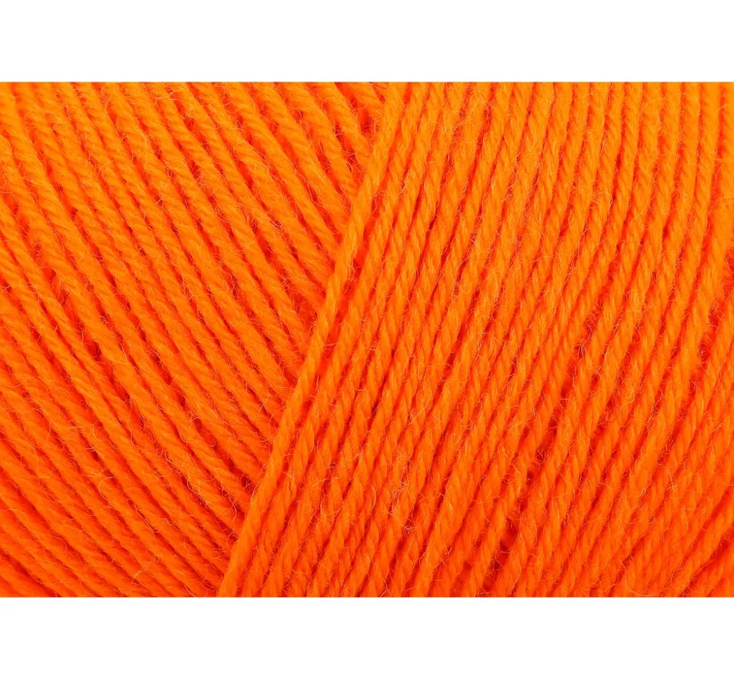 Regia Stricken|Strickwolle>my favourite sockyarn