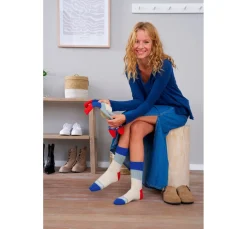 Regia Stricken|Strickwolle><noscript><img width=