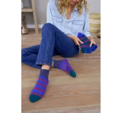 Regia Stricken|Strickwolle><noscript><img width=