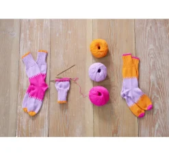 Regia Stricken|Strickwolle><noscript><img width=