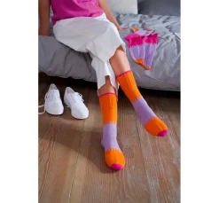 Regia Stricken|Strickwolle><noscript><img width=