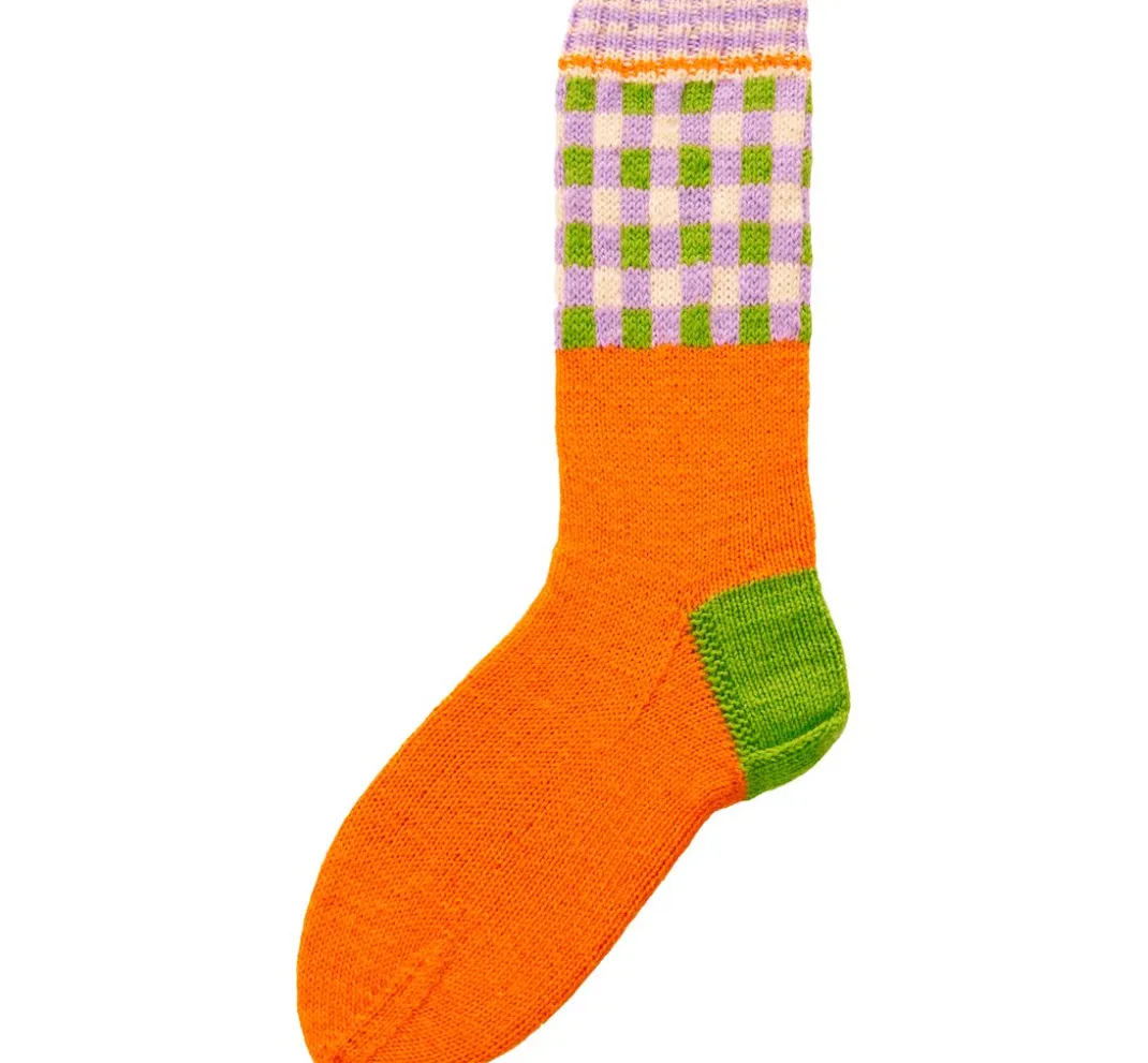 Regia Stricken|Strickwolle>my favourite sockyarn
