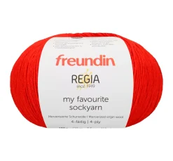 Regia Stricken|Strickwolle><noscript><img width=
