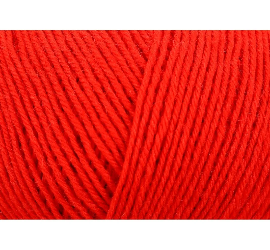 Regia Stricken|Strickwolle>my favourite sockyarn