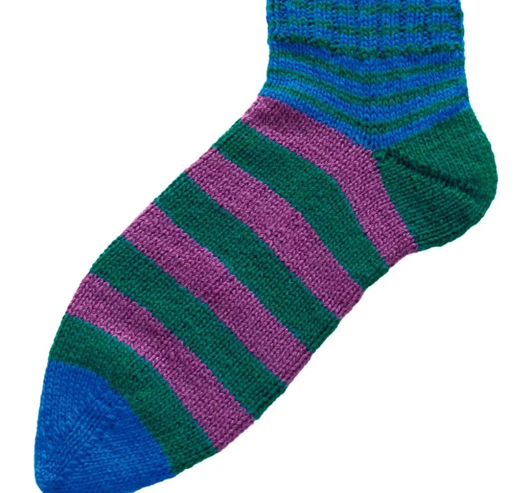 Regia Stricken|Strickwolle>my favourite sockyarn