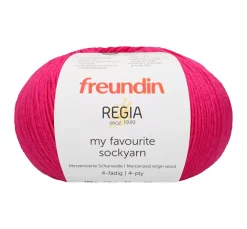 Regia Stricken|Strickwolle><noscript><img width=