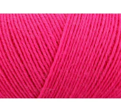 Regia Stricken|Strickwolle><noscript><img width=