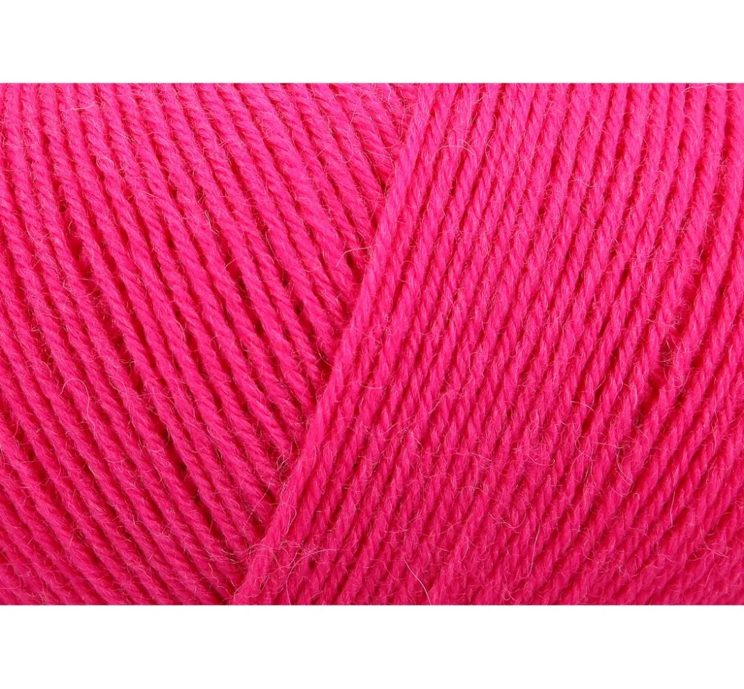 Regia Stricken|Strickwolle>my favourite sockyarn