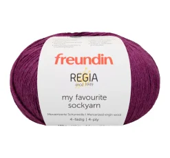 Regia Stricken|Strickwolle><noscript><img width=