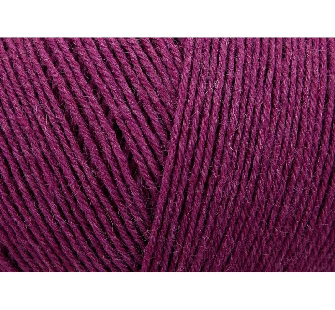 Regia Stricken|Strickwolle>my favourite sockyarn