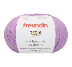 Regia Stricken|Strickwolle><noscript><img width=