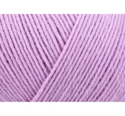 Regia Stricken|Strickwolle><noscript><img width=