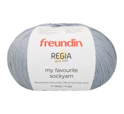 Regia Stricken|Strickwolle><noscript><img width=