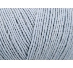 Regia Stricken|Strickwolle><noscript><img width=