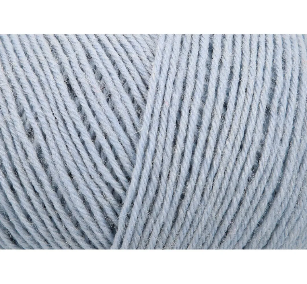 Regia Stricken|Strickwolle>my favourite sockyarn