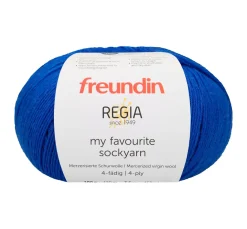 Regia Stricken|Strickwolle><noscript><img width=