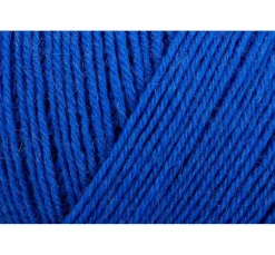 Regia Stricken|Strickwolle><noscript><img width=