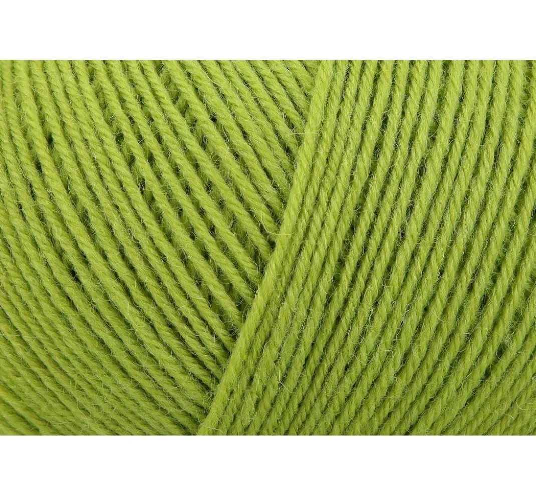 Regia Stricken|Strickwolle>my favourite sockyarn