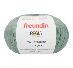 Regia Stricken|Strickwolle><noscript><img width=