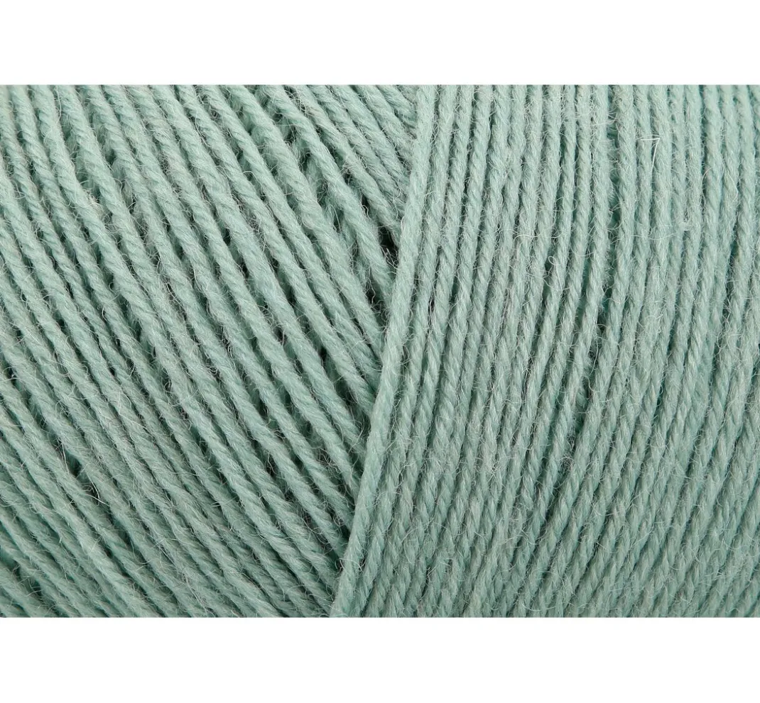 Regia Stricken|Strickwolle>my favourite sockyarn