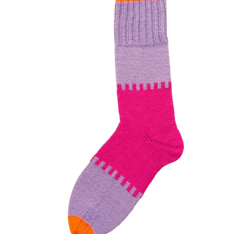 Regia Stricken|Strickwolle>my favourite sockyarn