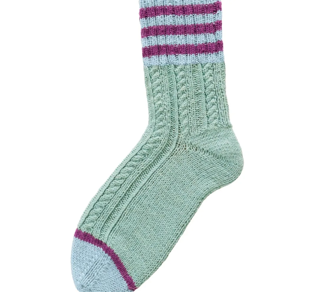Regia Stricken|Strickwolle>my favourite sockyarn