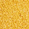Stellwag creative Naturkosmetik|Kerzenwachs>Reine Bienenwachs-Pastillen