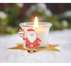 Stellwag creative Naturkosmetik|Kerzenwachs><noscript><img width=