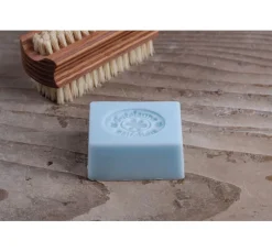 Rayher Seifen-Design|Gießformen>Reliefeinlage "Glück, Gutelaune"