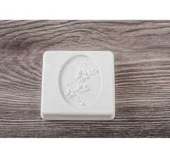 Rayher Seifen-Design|Gießformen><noscript><img width=