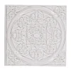 Rayher Seifen-Design|Gießformen>Reliefeinlage "Mandala"