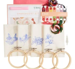 FINDit Sticken|Stickset><noscript><img width=