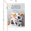 Rico Design Stickanleitungen|Sticken>Rico Buch Punch Needle