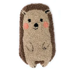 Rico Design Stickanleitungen|Sticken><noscript><img width=