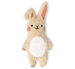 Rico Design Stickanleitungen|Sticken><noscript><img width=