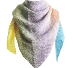Rico Design Effektwolle|Lace Garn><noscript><img width=