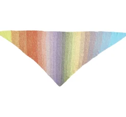 Rico Design Effektwolle|Lace Garn><noscript><img width=