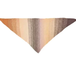 Rico Design Effektwolle|Lace Garn><noscript><img width=