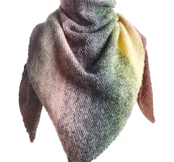 Rico Design Effektwolle|Lace Garn><noscript><img width=