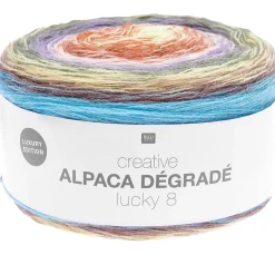 Rico Design Effektwolle|Lace Garn><noscript><img width=